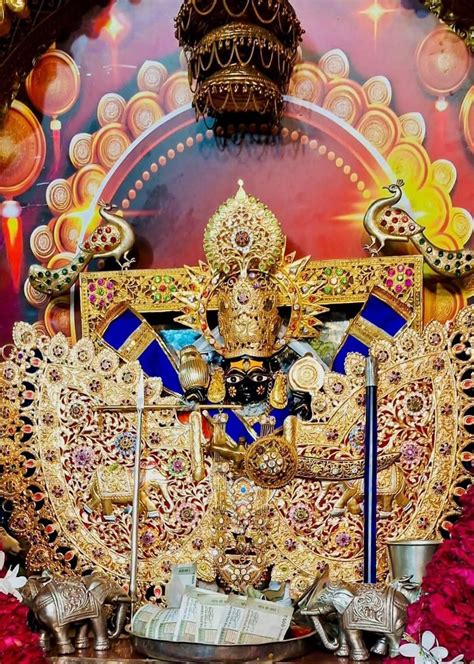 pin  kanhaji  sawariya seth beautiful wallpapers  iphone hd