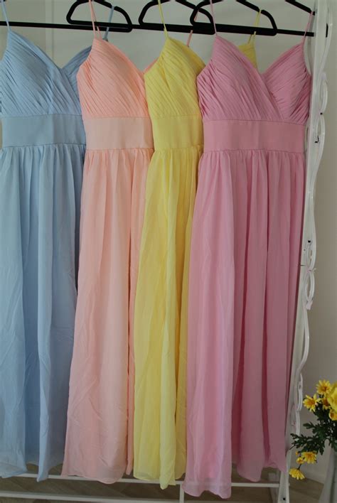 Wedding Dresses... - Wedding Dresses Australia Online