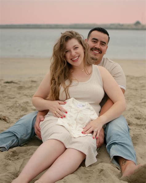 Little Lune Photography