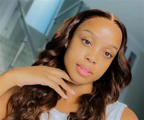 ntando duma  court battle   neighbour bona magazine