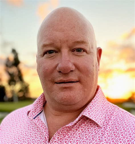 TaylorMade Tour Response for 2025 is faster but still feels soft