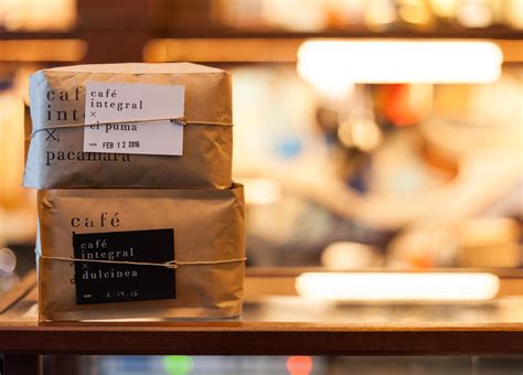 FREEHAND CHICAGO - BOOK MODERN ACCOMMODATION IN THE HEART OF CHICAGO