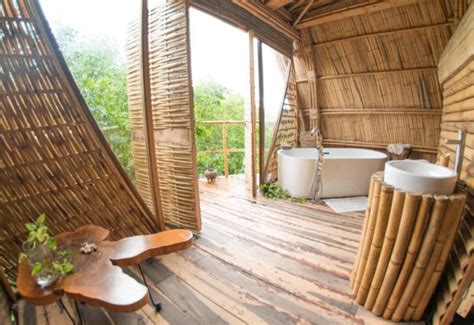 Mamasan Treehouses & Cabins: New 2026 Review, Photos & Map