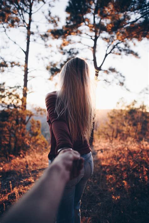 Why Love is Important: The Power and Significance of Love in Our Lives ...