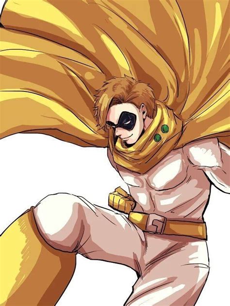 gran torinosorahiko quirkjet gran torino manga anime moia
