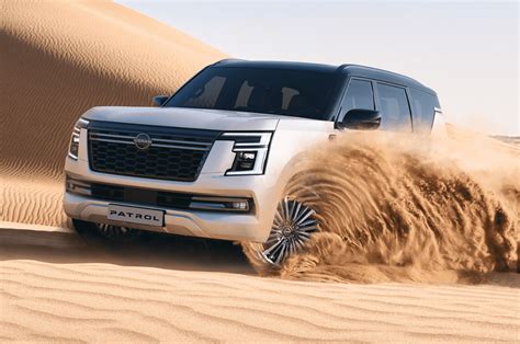 New patrol units will soon be added to the kcso 24 fleet 13