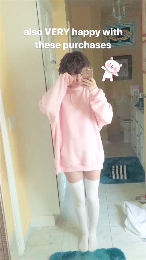 Pin by Vanessa on outfits | Femboy outfits, Femboy outfits ideas, Cute