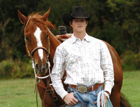 Hasemann funeral home wayne ne provides care for families