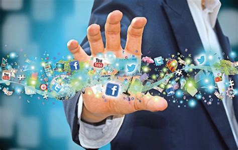 Пассивный доход в интернете.