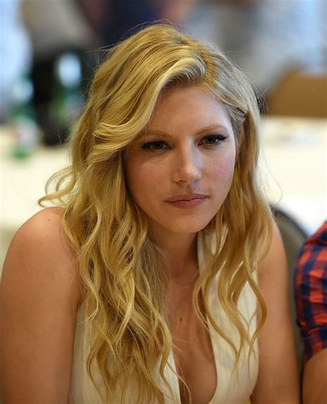 Katheryn Winnick | Katheryn winnick vikings, Katheryn winnick, Celebrities