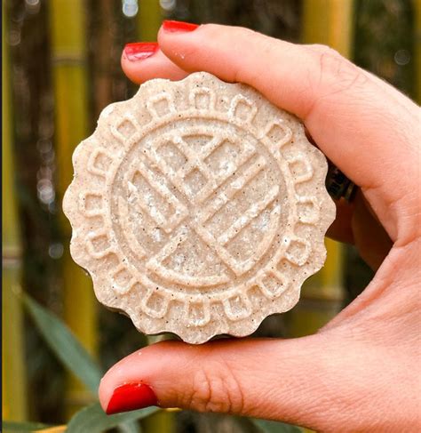 What's Behind the Buzz Surrounding Como Verde's Natural Ingredients 4