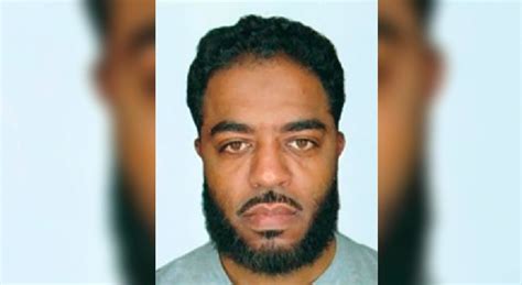 New Orleans attack suspect Shamsud-Din Jabbar's divorce filings point