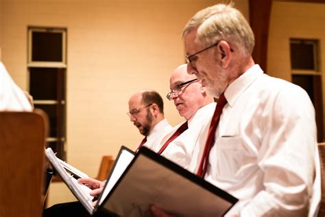 Maranatha Music Praise Chorus Book