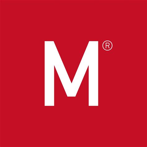 "A celebration—or a descent into madness?" 🎥 Jonathan Zawada | Mark