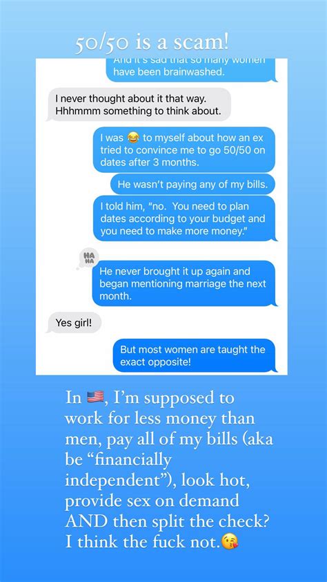 provide sex? the reason why FDS hate sex workers so much is because