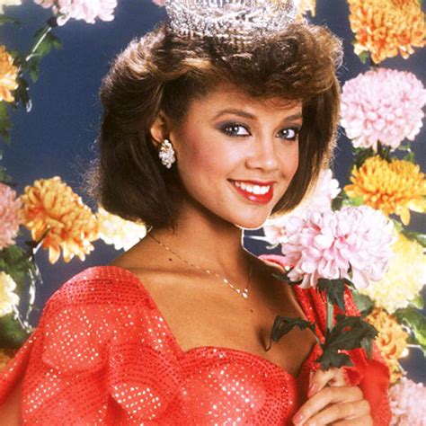 French nude junior miss pageant - gearkera