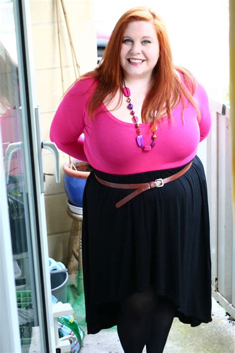 Fuck yeah pretty fat chicks