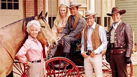 big valley hier  video  demand