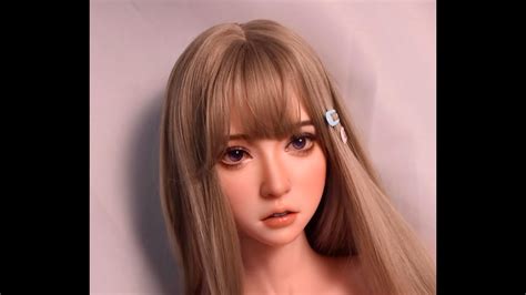 Elsa Babe New Release-165cm RHC026 Ayanokouji Akane~ Nude photos