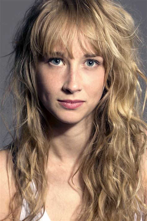 Ingrid García Jonsson