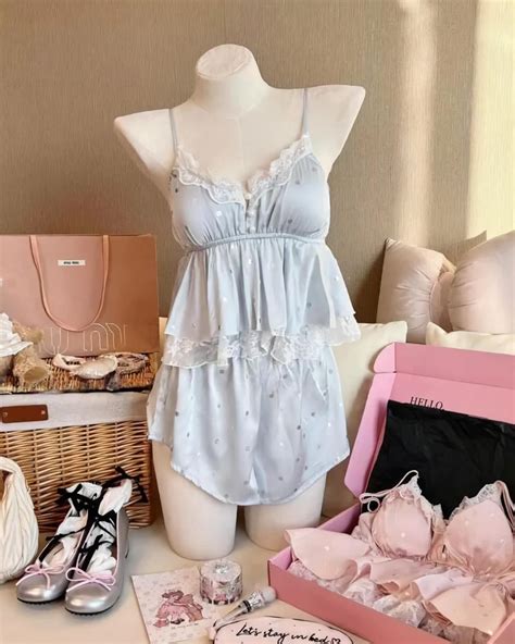 コスプレコスチュームメディア&ショップ | Lilymoon リリームーン on Instagram: "@lilymoon_select ︎