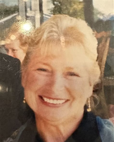 Remembering Marilyn Ann Hughes | Obituaries - Chesmore Funeral Home