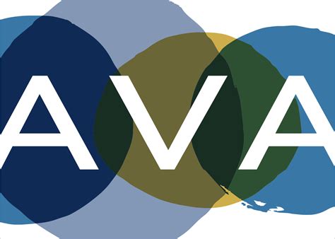 ava inclusivity logo faucethead