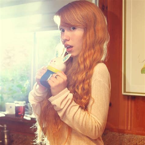 Who Is Dolly Little? Age, Height, Net Worth, Relationship, Siblings