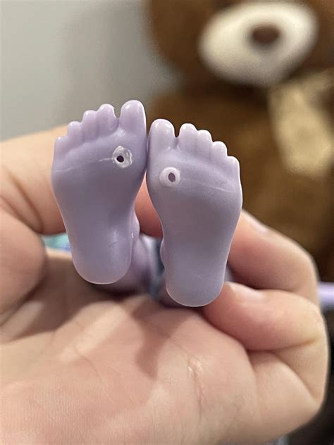 Biography explains how Twyla Austin reached the top of her field 25