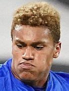 john joe patrick finn player profile  transfermarkt