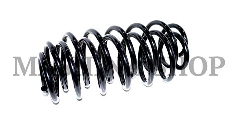 Задняя подвеска джили атлас (61 фото) - красивые картинки и HD фото