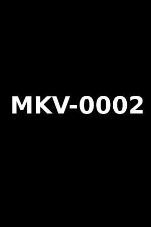 mkv  xb