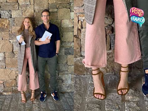 Understanding Macron Feet: A Comprehensive Guide – Is This The Secret Athletes Don't Want You To Know? Image 12