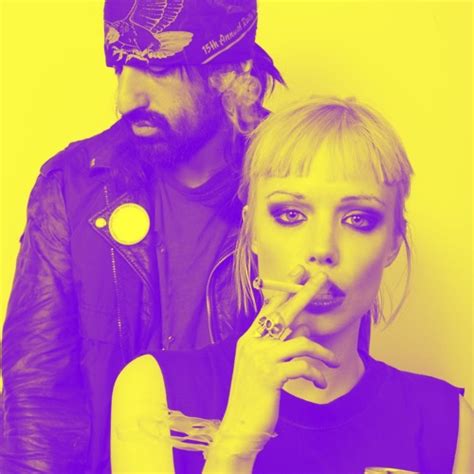 Stream Crystal Castles － Crimewave （SLOWED TO PERFECTION） by ...