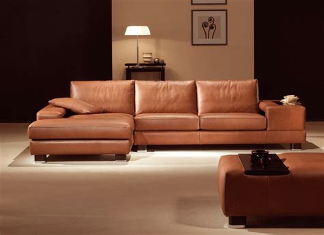 Muebles Italianos Modernos En Miami at Nathan Headley blog