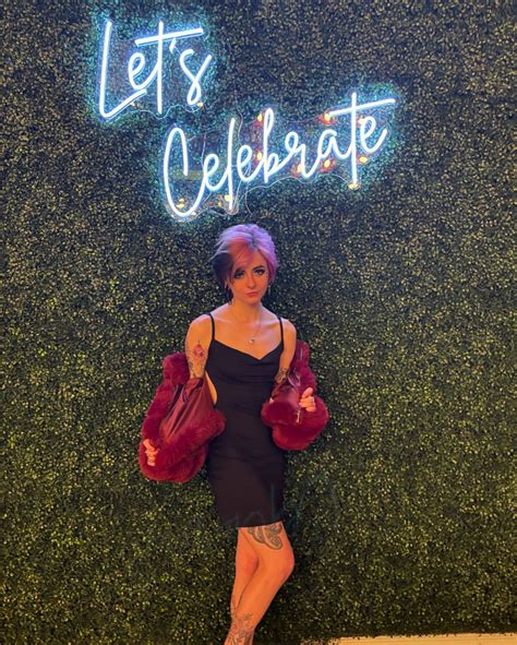 noteasybeinwheezy added a new photo. - noteasybeinwheezy