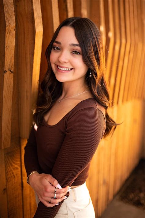 Cassandra Robinson Photography