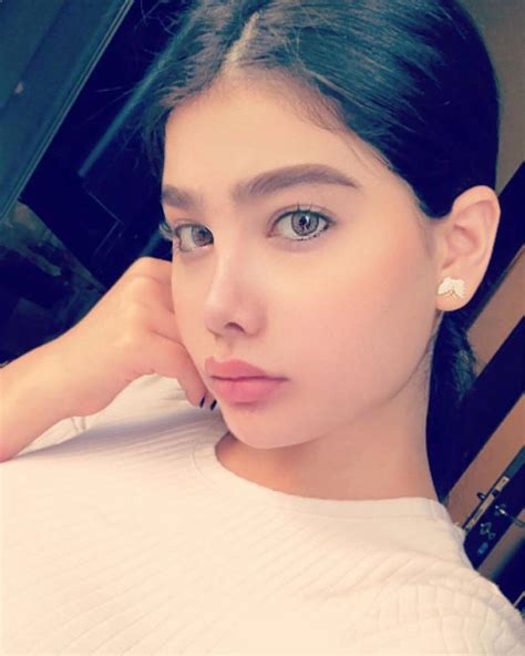 صور انجى خورى 2021 ، احدث صور السورية انجى خورى على انستقرام 2021 ...