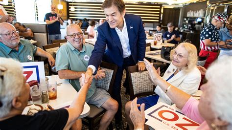 Senate G.O.P. Campaign Arm Slashes TV Ad Buys in Three States - The New