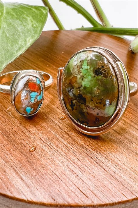 August Ring – Lush Metal LAB