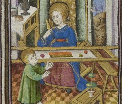 medieval embroidery frame artofit