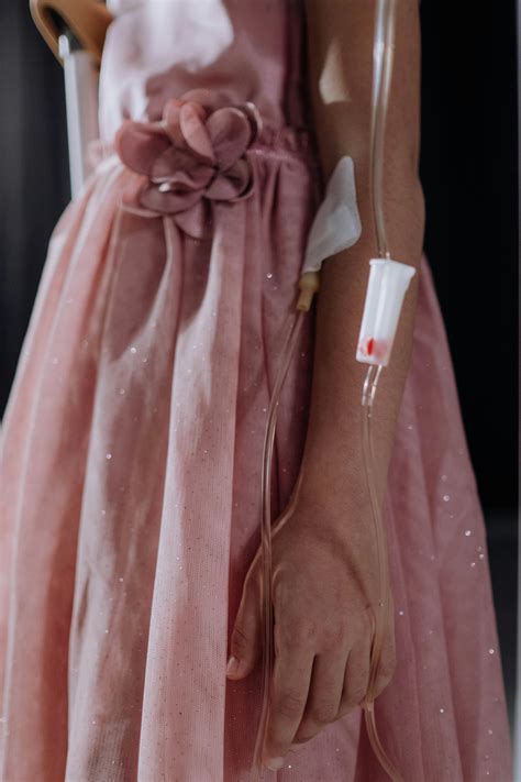 iv      iv stock  hd images