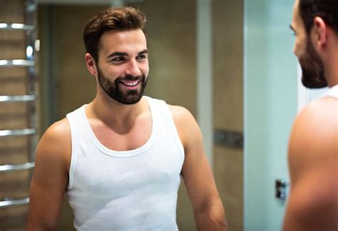 Affordable Hair Transplants in Los Angeles: Quality Within Reach