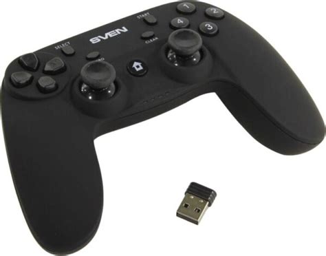 SVEN GC-3050 - Tmarket.ge