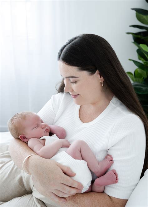 Amanda Naylor Photography