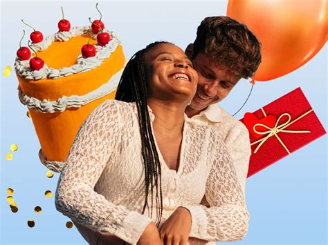 birthday wishes   wife  romantic  funny