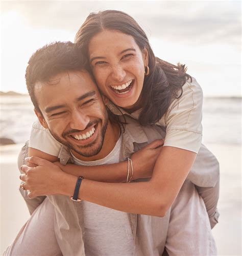 Laser Dentistry | Dr. Albert Chow DDS