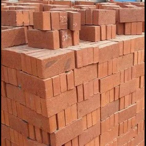 bata merah zuriel indo sarana