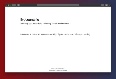 kyla (@kylayese) Realtime TikTok Live Follower Counter 🔥 — Livecounts.io