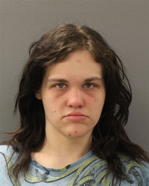 Three Charged in Prostitution Sting Operation: Hamden Police | Hamden